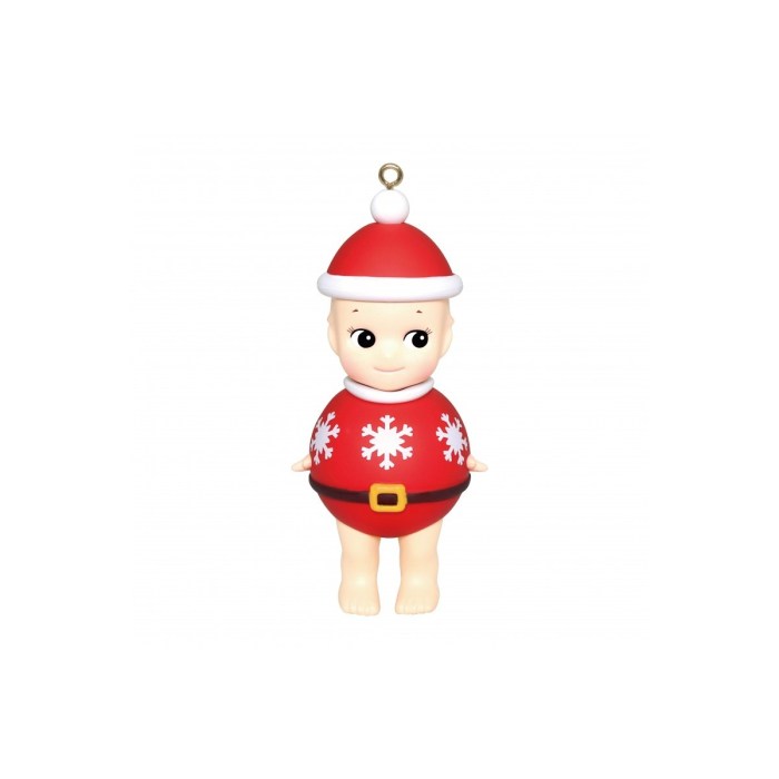 Sonny angel christmas ornament